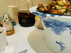 -春天来了(印象新天地店)