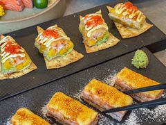 -SOKO SOKO(壹方天地店)