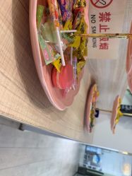 -杨丹国际美学肌研所