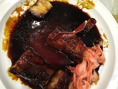 -禾府酒家·传统广府味(番禺店)