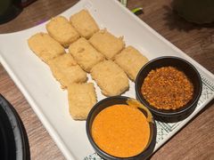 -云海肴云南菜(浦江欢乐颂店)
