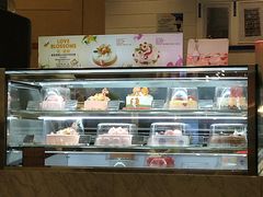 -哈根达斯(朝阳大悦城店)