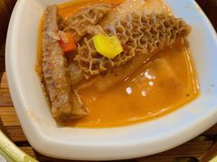 -海皇食府(水都假日酒店店)