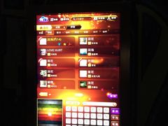 -星乐汇量贩式KTV(中冶祥腾城市广场店)