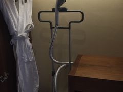 -明月东一酒店·菲斯特自助餐厅