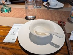 -梅花境(万科店)