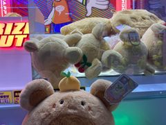 -快乐街区(成都龙湖北城天街店)