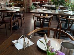 -斯比特花园意大利餐厅(缤谷广场店)