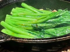 -杨记隆府(重庆总店)
