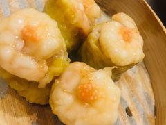 -稻香迎囍皇宫(港惠店)