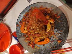 -避风塘·金牌店·夜宵(金玉兰店)