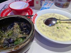 -来菜·湖北头牌藕汤(武商MALL众圆店)