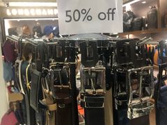 -崇光百货(铜锣湾店)