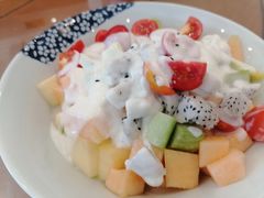 -天宝酒店(万达店)