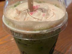 -星巴克臻选(深圳华强北茂业店)