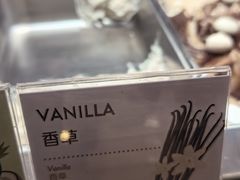 -VENCHI 闻绮(北京汉光店)
