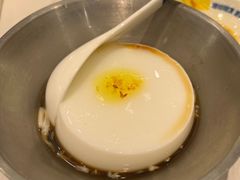 -粉小主·贵州酸汤牛肉粉(南京仙林金鹰店)