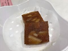 -稻香酒家(天河城店)