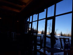 iphone_upload_pic-长白山万达喜来登度假酒店