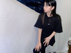 -塔顶·Cafe·日啡夜酒(北京路店)