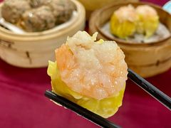 -金苑海鲜酒家(新港中路店)