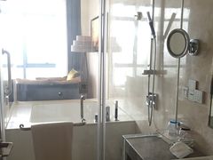 -扬州皇冠假日酒店