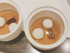 -沪华海鲜大酒楼(南汇店)