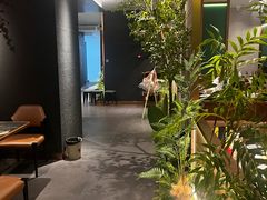 -宁邦·家宴·南京菜(红山动物园店)