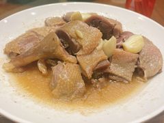 -孙府大院(步行街店)