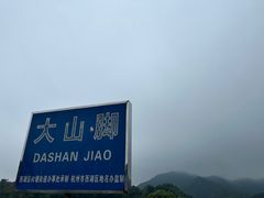 -龙坞茶村
