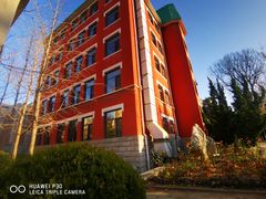 -大连市第二十四中学