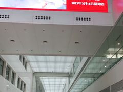 -北京协和医院(东单院区)