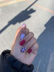 -今玥美甲美睫