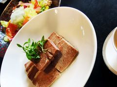 盐水牛舌-御锦天(外滩六号店)