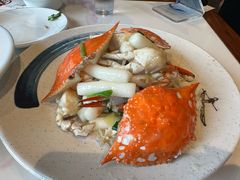 -壹只菜·崇明本地特色菜(崇明南门店)