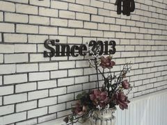 -朝郡酒家·粤菜(燕大星苑店)