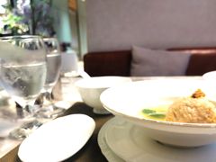 -春申里餐厅(银泰in99店)