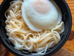 -西贝(枫蓝国际购物中心店)