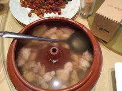 -翠湖里(翠湖南路店)
