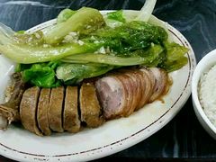 -得心斋(文华北路店)