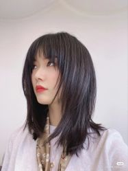 -时尚殿堂明星门店
