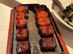 -小厨娘淮扬菜(清江苏宁广场店)