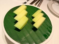 -金链花·泰国餐厅(国贸店)