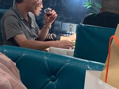 -好人家海鲜酒楼(淞南路店)