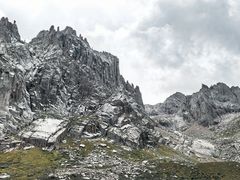 -莲宝叶则景区