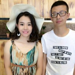 点击看大图 -香庭海婚纱摄影·威海旅拍(统一路店)