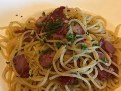 -玛格萝妮(汇智国际商业中心店)