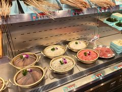 -屋头串串(临江路店)