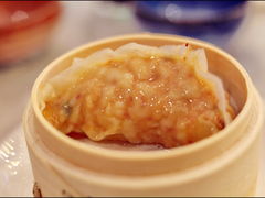 -八月花(旺角朗豪坊店)