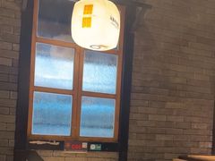 -潮发潮汕牛肉店(龙洞店)